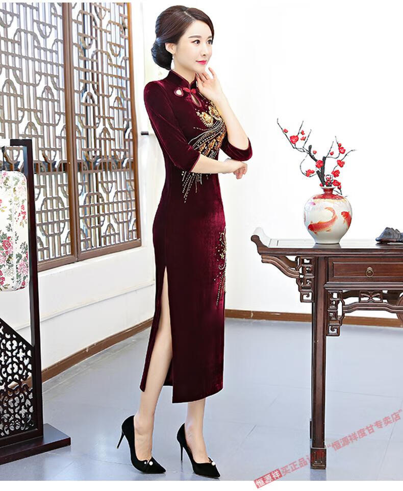 3408c94b21f6245f.jpg