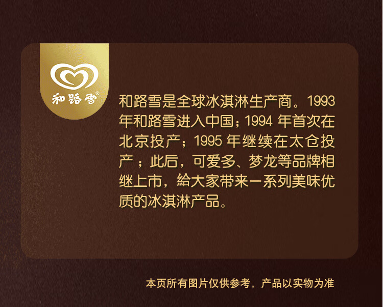 cf43a057fe3ef663.jpg