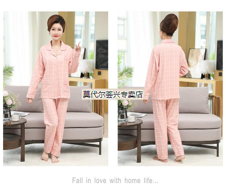 4d7925ff22d99ab9.jpg