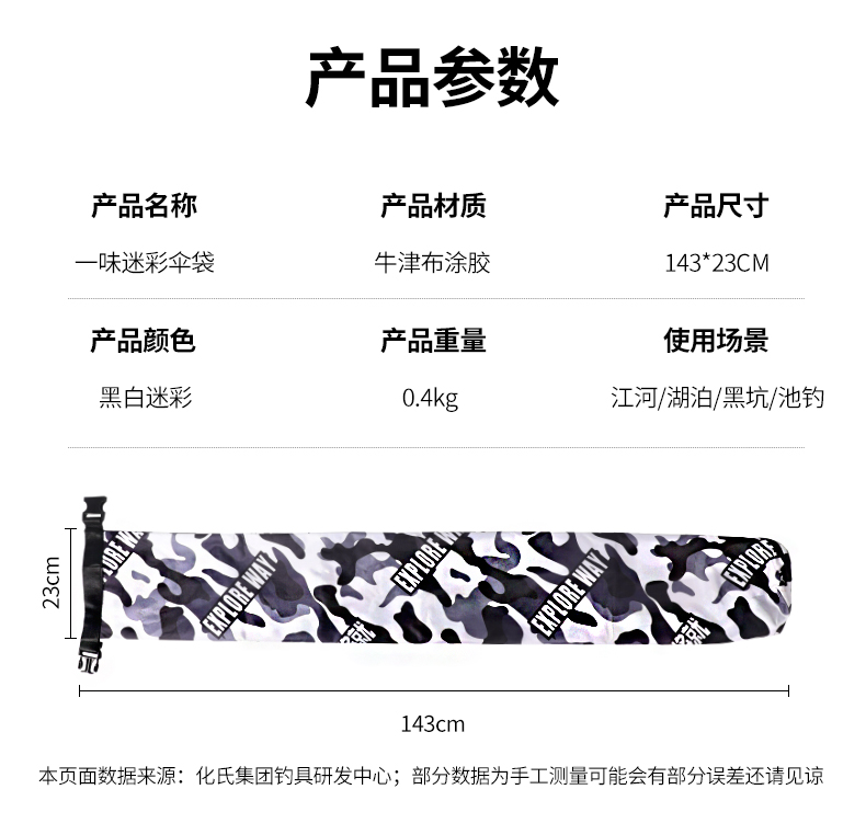 3486febd4aab8730.jpg