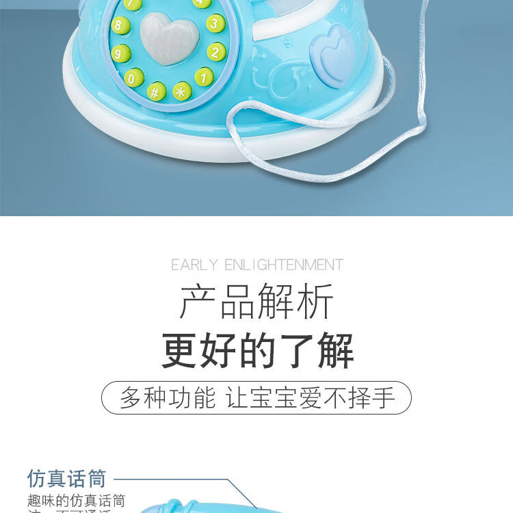 40f9b955b64f1ea6.jpg