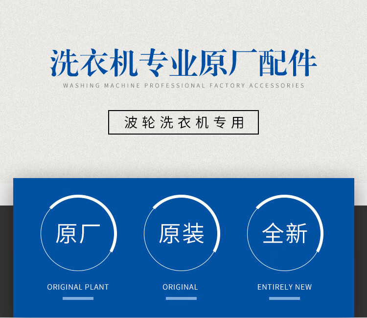bc535ccb80a0f933.jpg