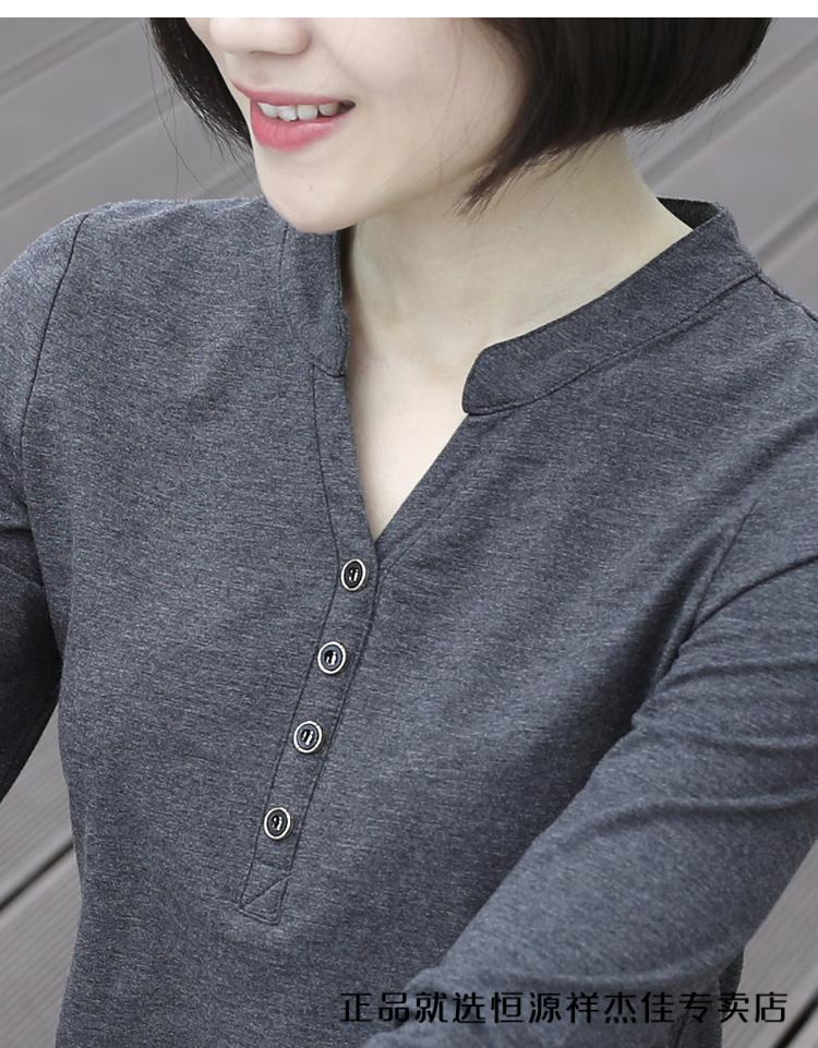 ed5c95a493873a57.jpg