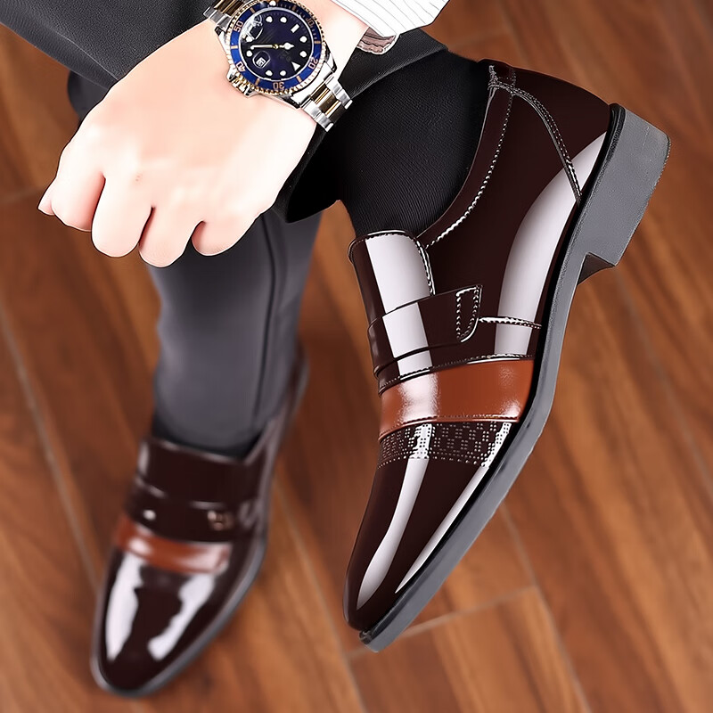 dae7df4bd9602846.jpg