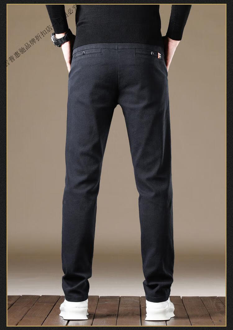 f21a45202331aa04.jpg