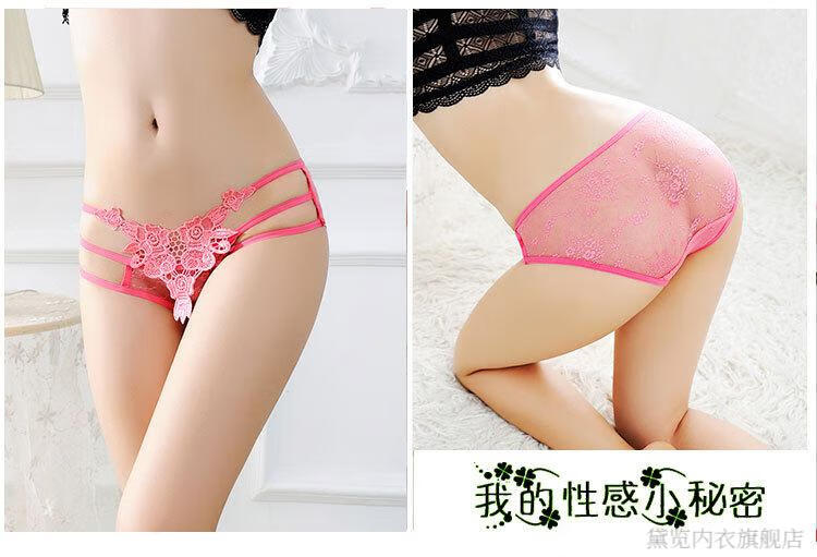 6d6b9ce9769e92b1.jpg