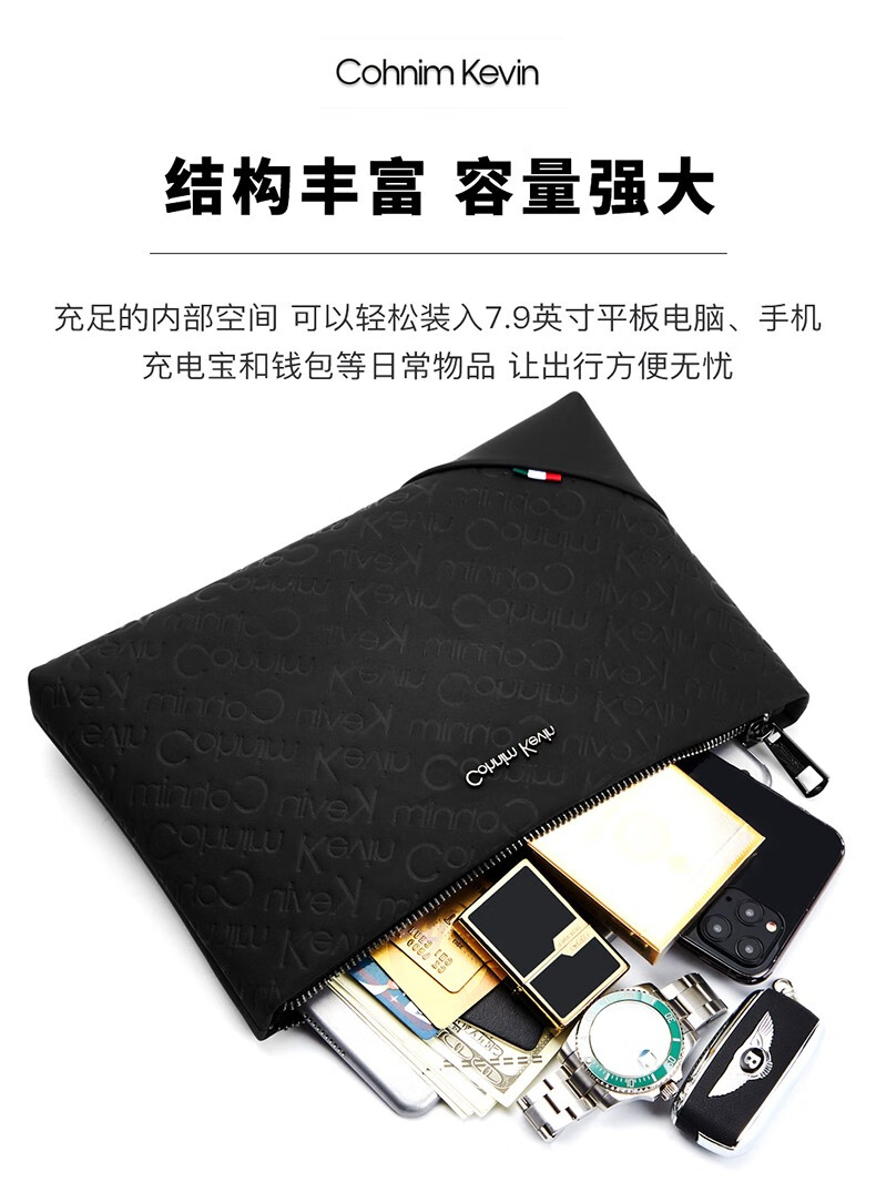 a311aac579d5f3f5.jpg