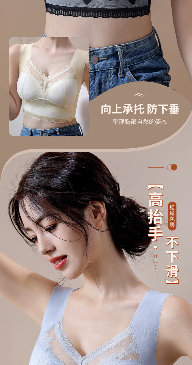 868115db32c532f9.jpg