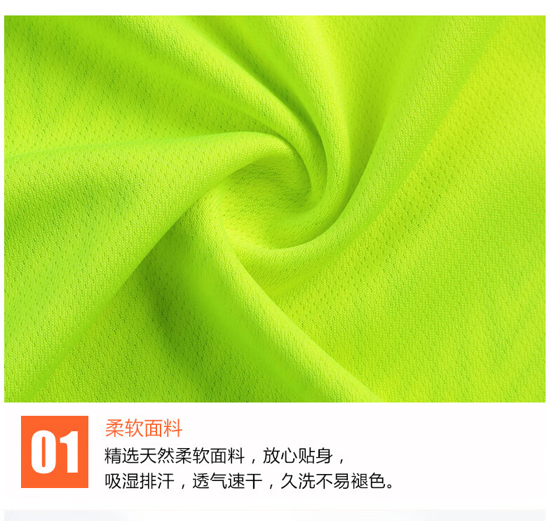 fc09ed49df92b5d7.jpg
