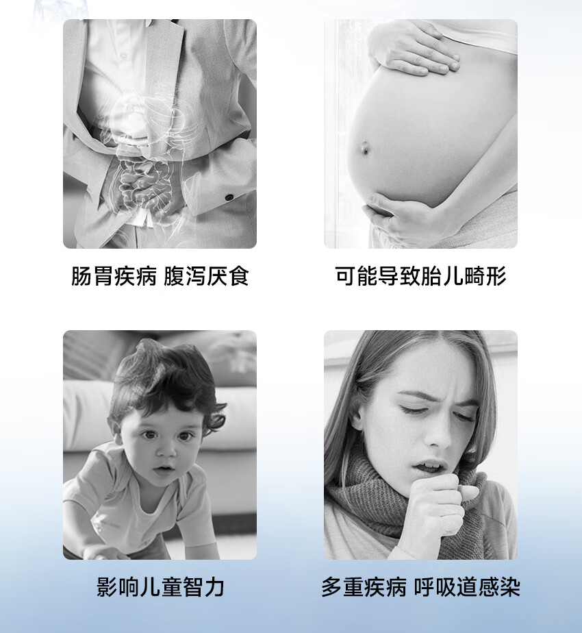 eb0a29839ab93a34.jpg