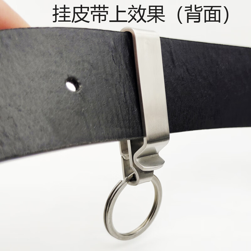 74ff7cf69c437196.jpg