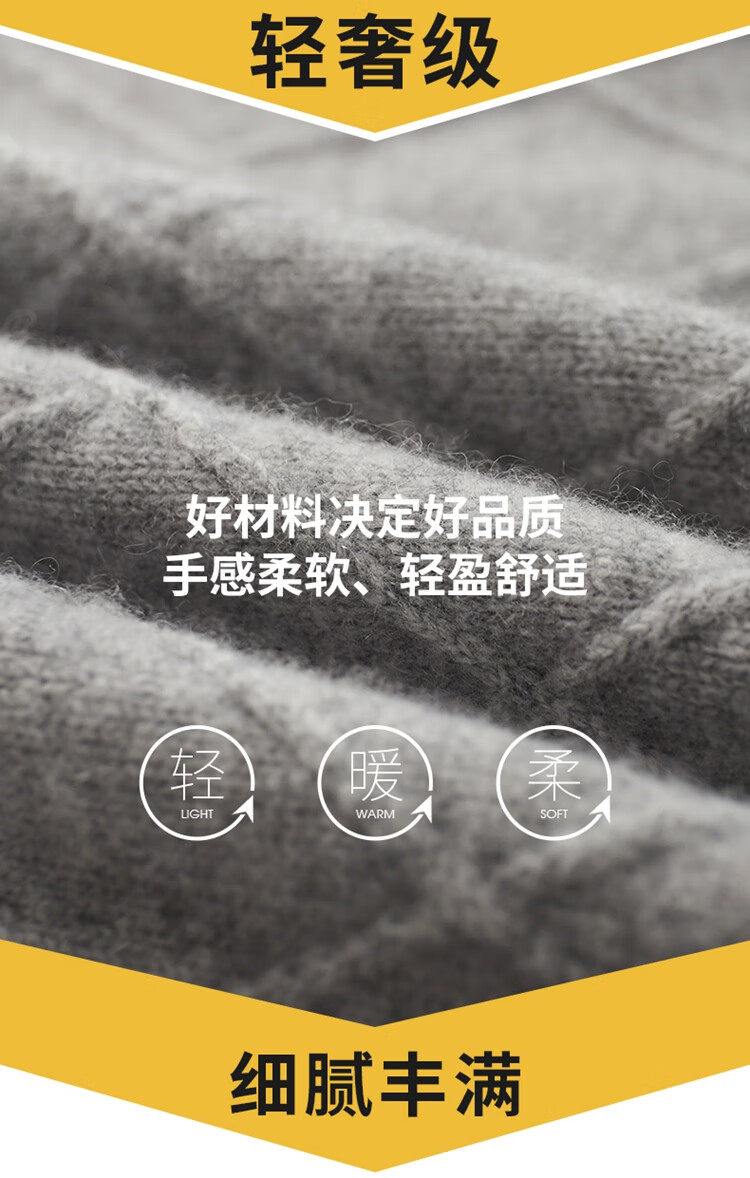 bdbcd31547531bfa.jpg