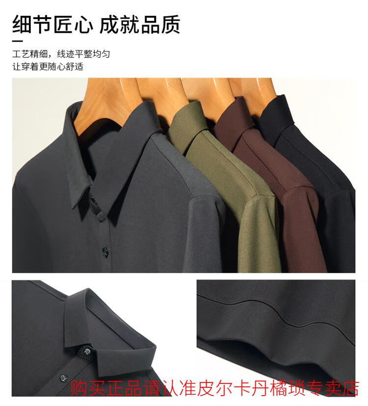 67b3411584cf1955.jpg