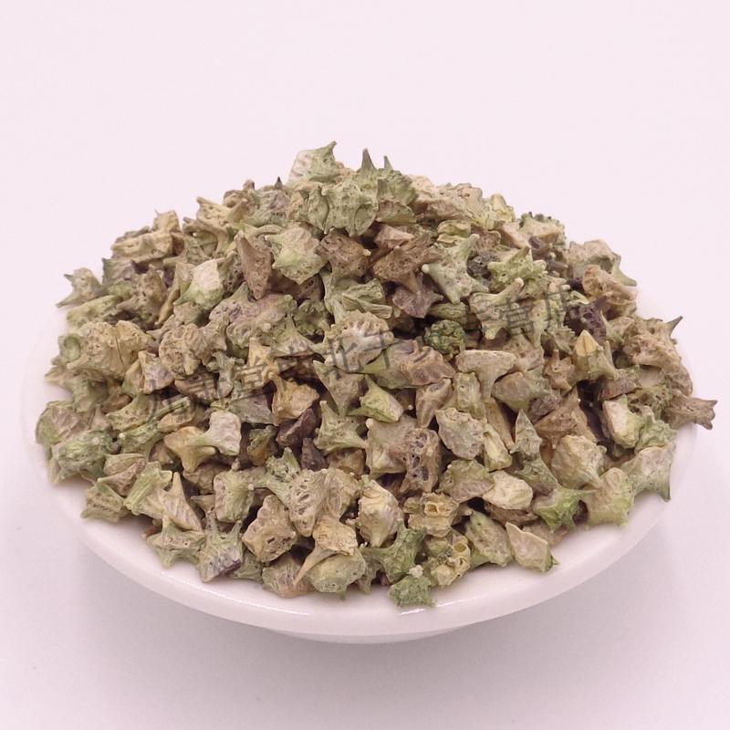 官方北京中药材白蒺藜500克刺蒺藜蒺藜子粉白蒺藜白蒺藜子