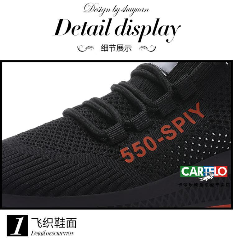 0745f84b8d68c500.jpg