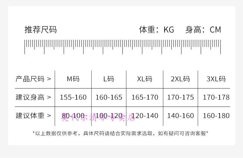 9cc3fa2501221909.jpg