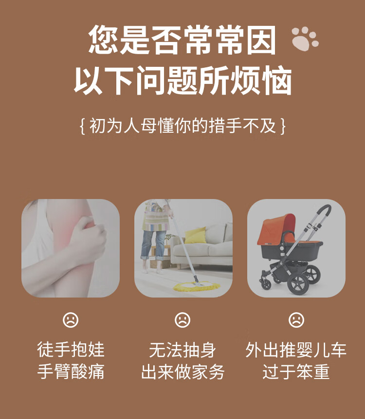7b2cf1be4cfe0906.jpg