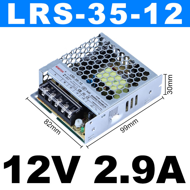 3168a22a912cf1db.jpg