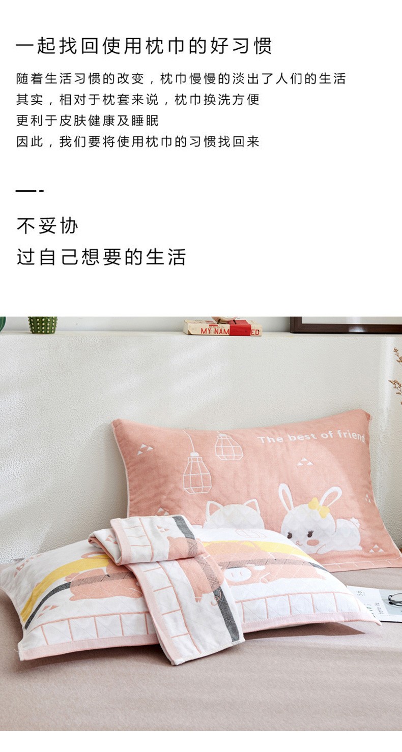 bb526b43c1cdca60.jpg