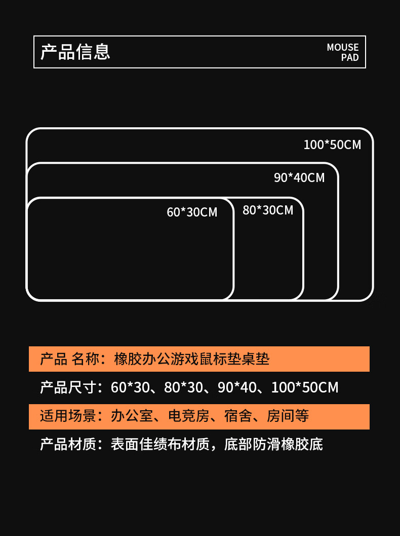 7cbe28dea7a5762c.jpg