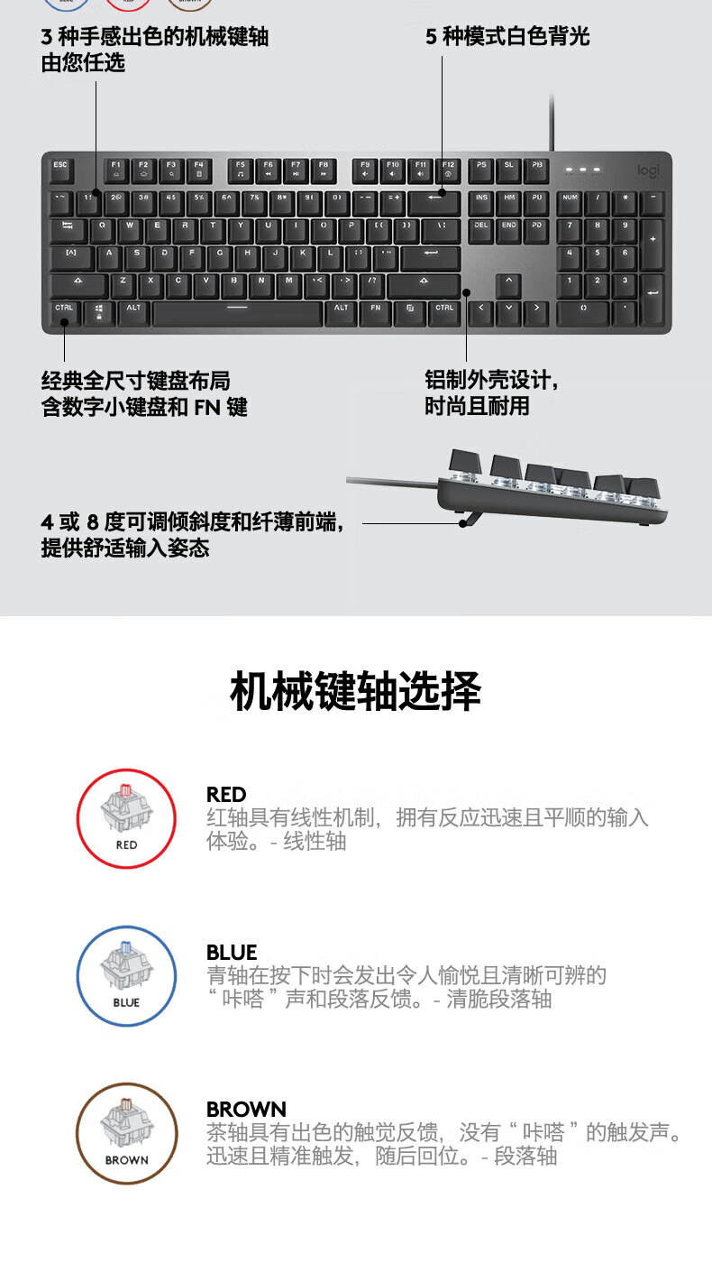 13bb89e4d59d3175.jpg