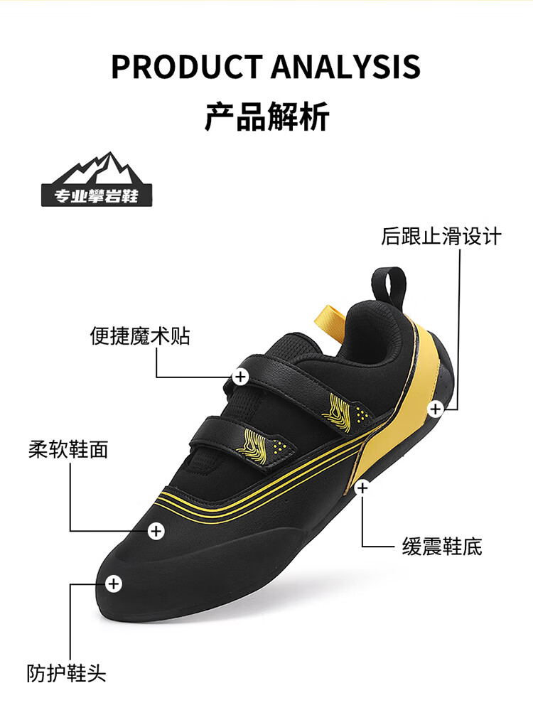 c24d92233f4ac059.jpg