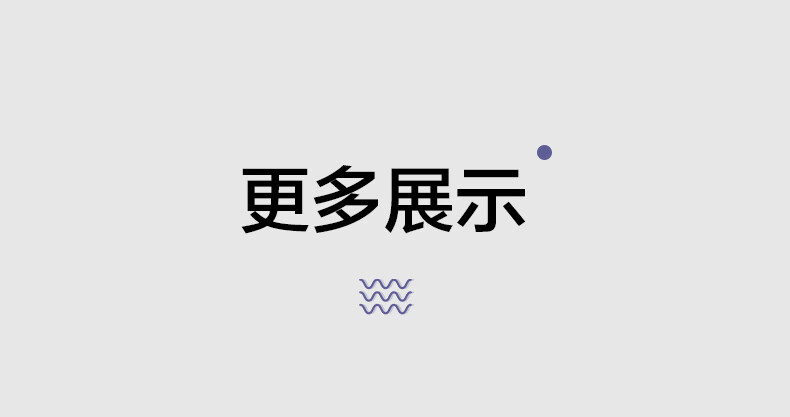 1c81f9d8ef5246a1.jpg