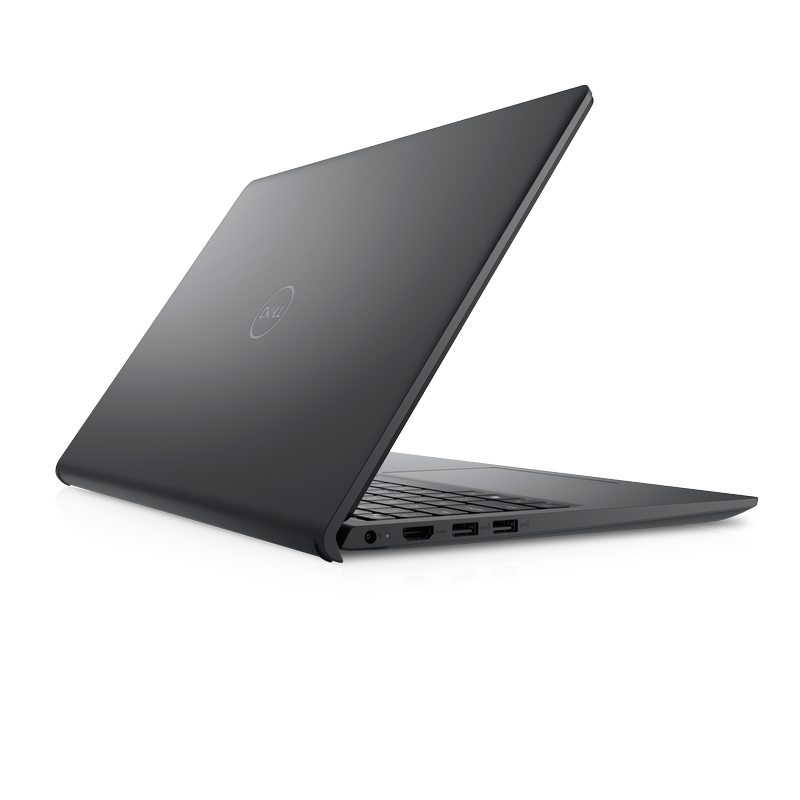 戴尔(dell) 灵越inspiron 15 3000笔记本电脑15.