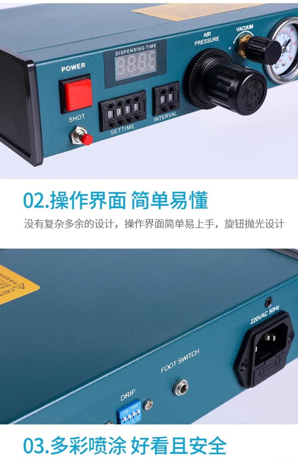 b867cb1b41b31b9e.jpg