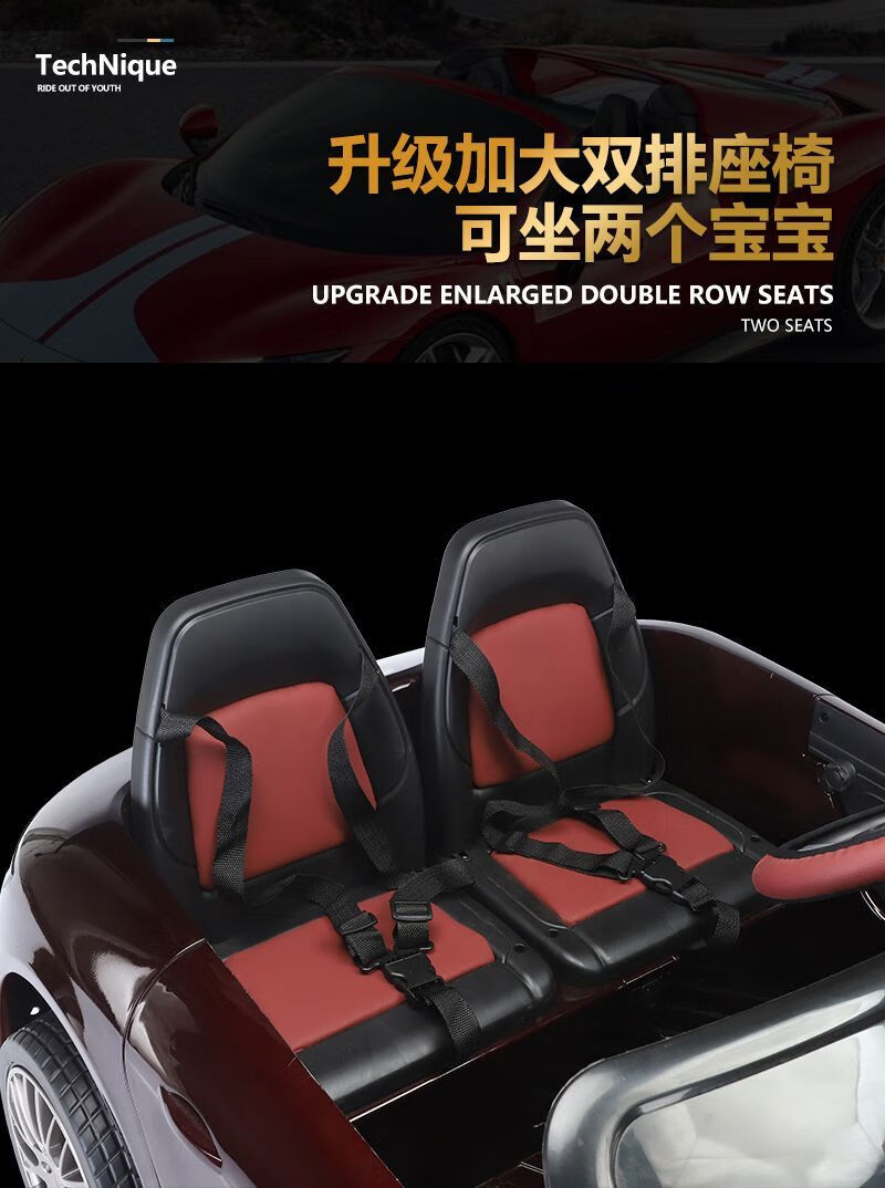 f1e81afe136b92c5.jpg