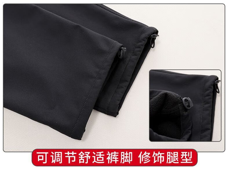 cb6416d3b281fb17.jpg