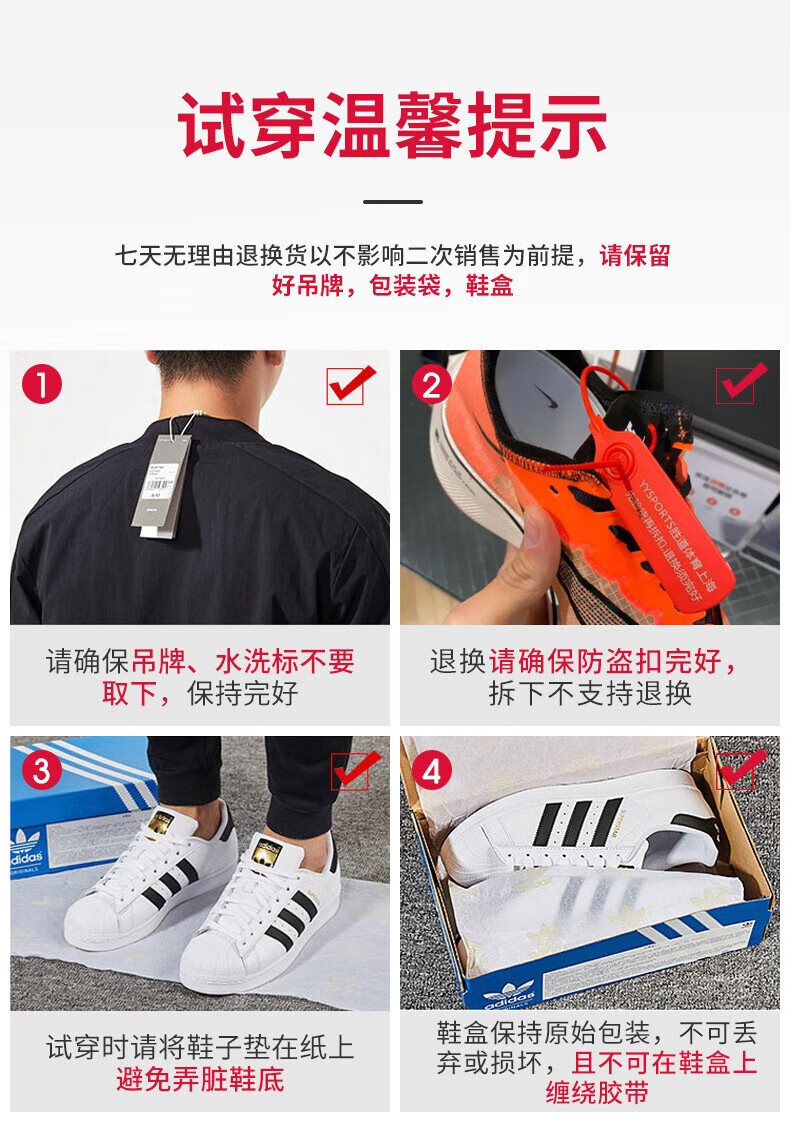 04e2d163c64cc1c3.jpg