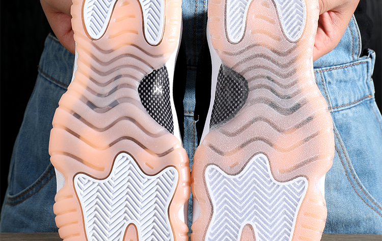 球鞋底防磨贴鞋底防护贴膜后跟防磨鞋底防氧化球鞋护盾鞋底贴 现货