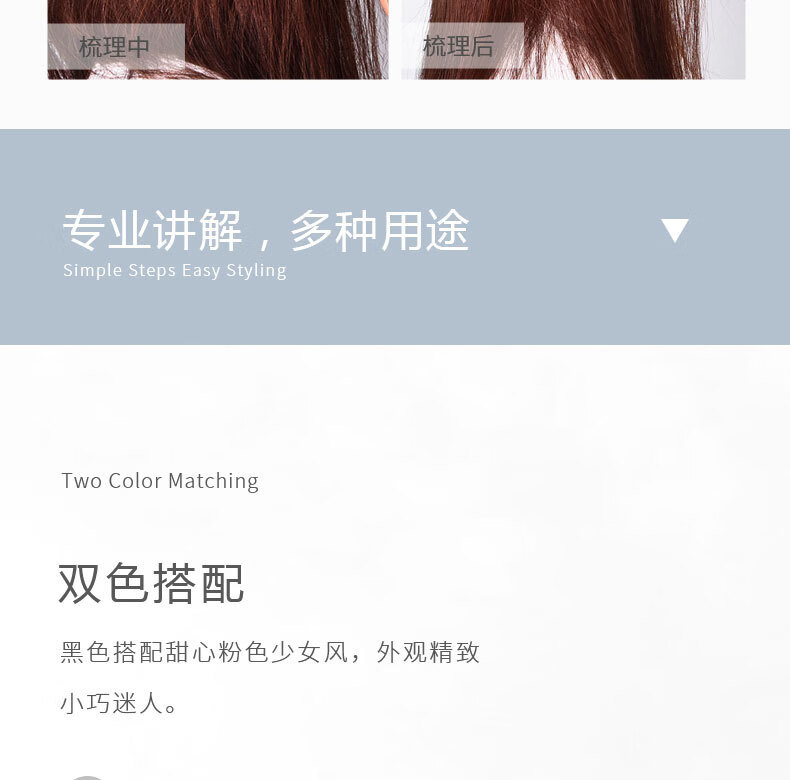 TN628详情_08.jpg