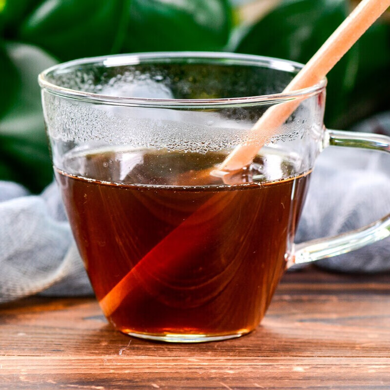 南京同仁堂雪梨枇杷陈皮柠檬膏260g罐冰糖柠檬小贝膏蜂蜜可配合川贝