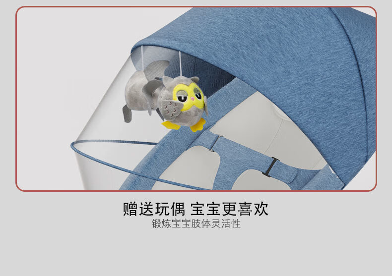 f295c367cb6ab418.jpg