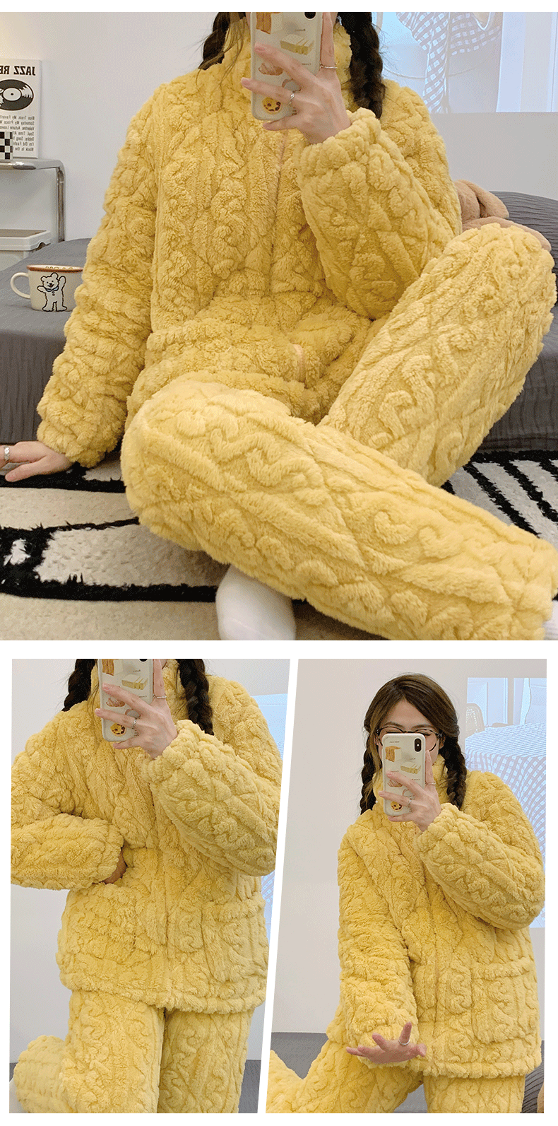 74ed5ed5923f578b.png