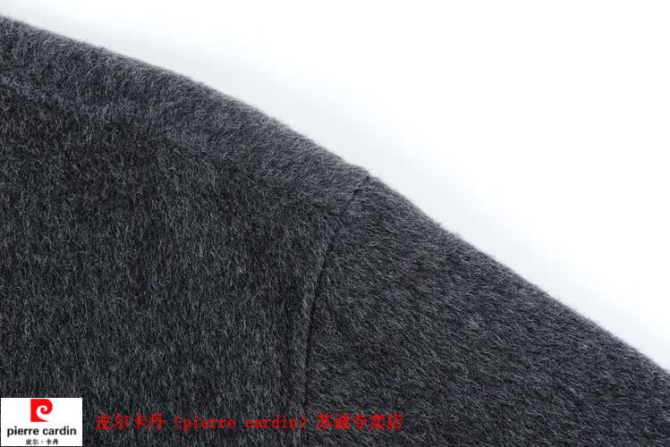 7d95823f50723853.jpg