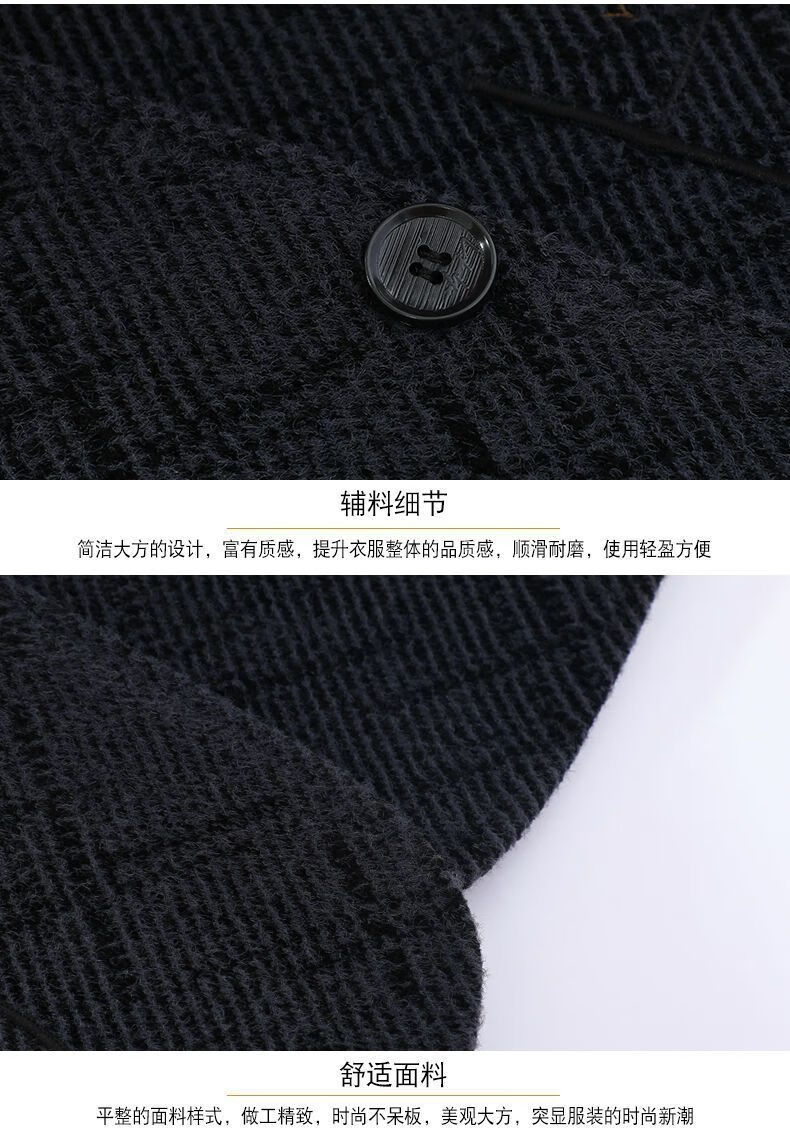 444cd90e01644aff.jpg