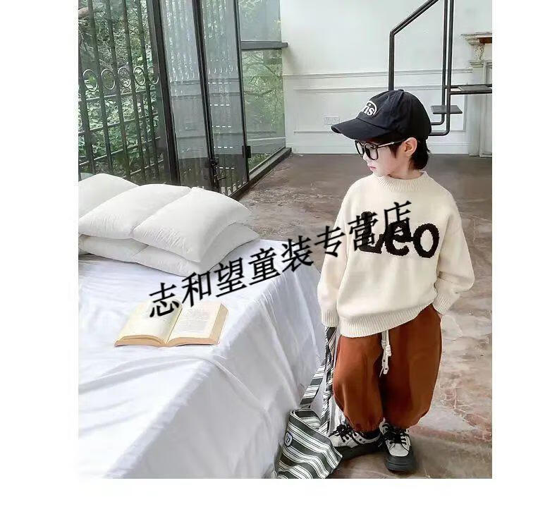 80615554954dbf2c.jpg