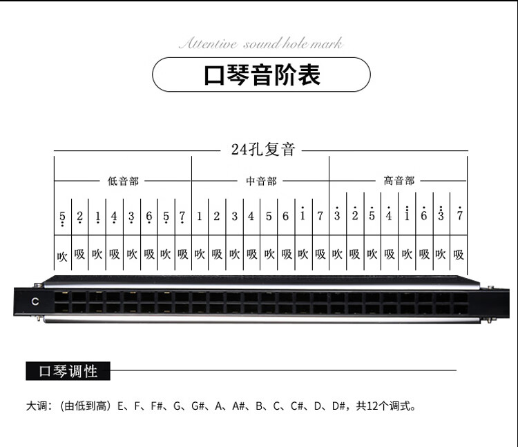 6f03cb71abf5867b.jpg