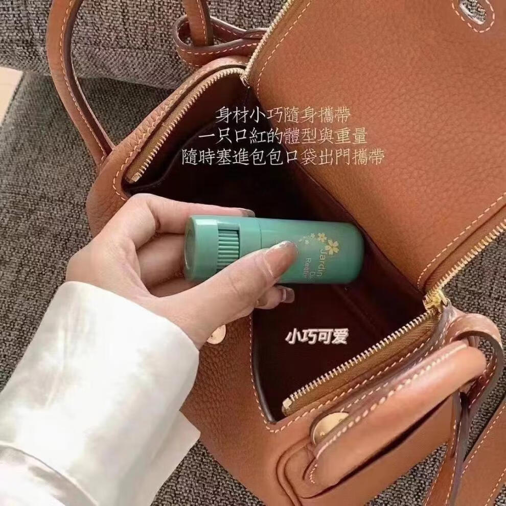 日本jardin驱v蚊膏二代第三代宝宝防v蚊虫叮咬止痒儿童舒缓棒四代蚊子