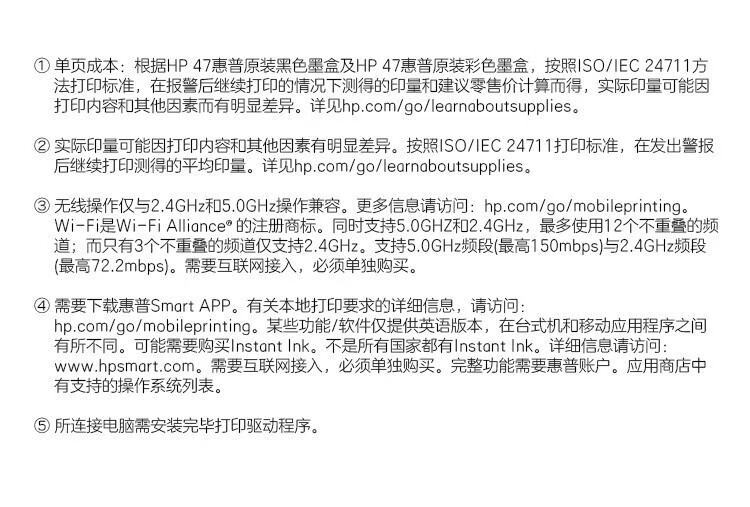 1bc3dfa6c2100cd3.jpg