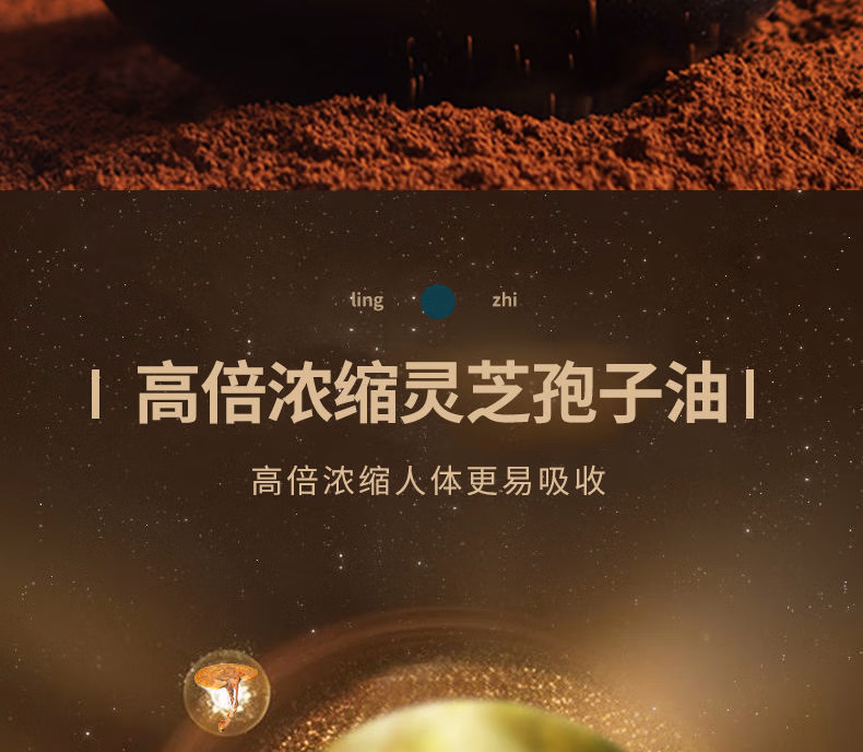 082119a73275219d.jpg.avif