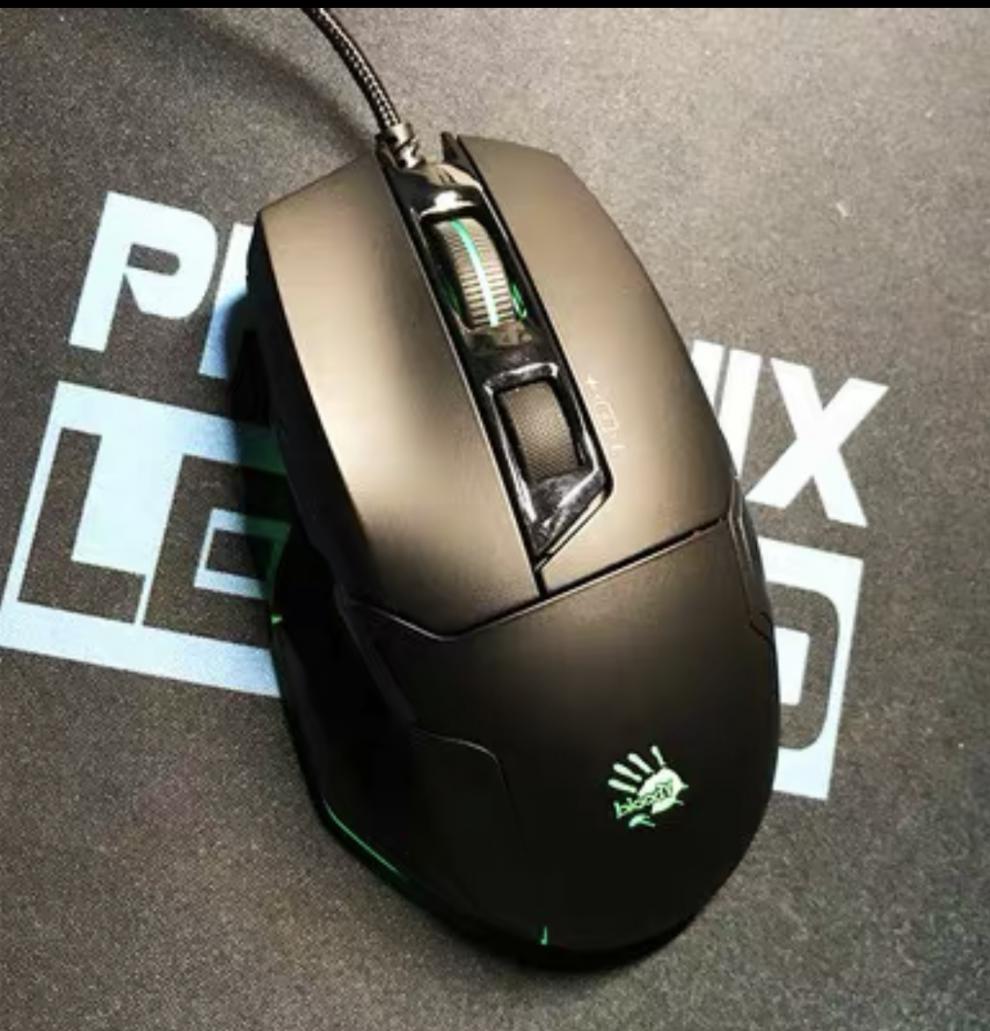 lzqly 鼠标血手幽灵血手幽灵p91 q30 q50 q81 p81 qw70m lzqly 全新