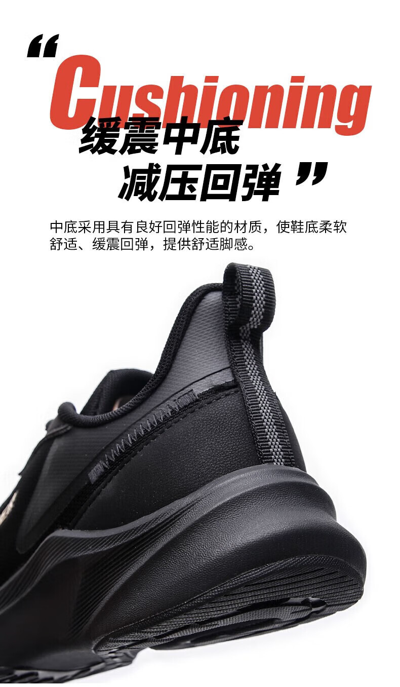 18d5f649d5e66a70.jpg