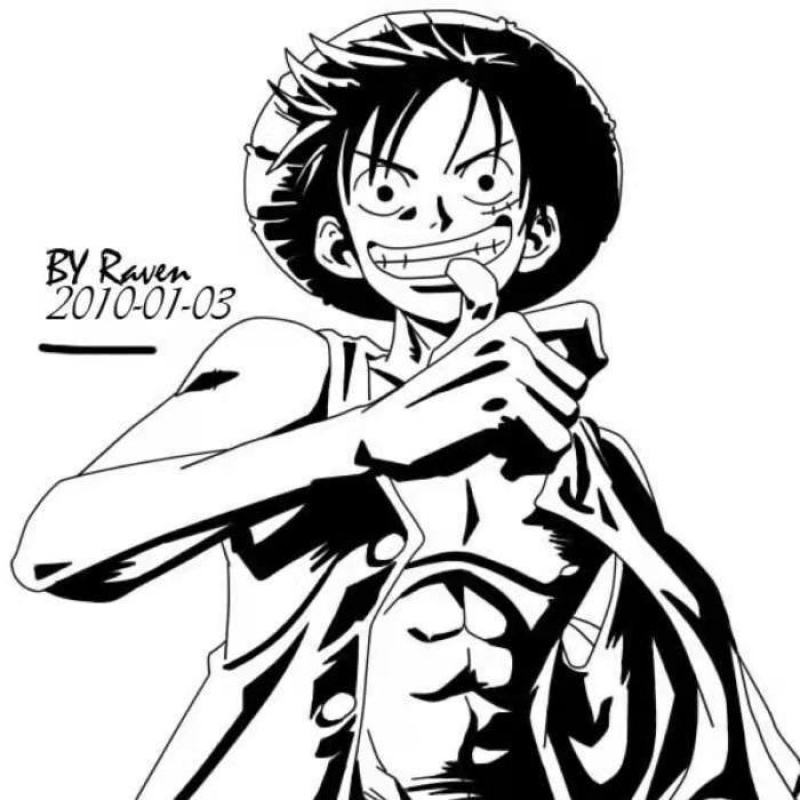 墙纸自粘厨房贴纸漫画墙纸打印漫画日系韩系漫画墙贴jk拍照墙纸漫画