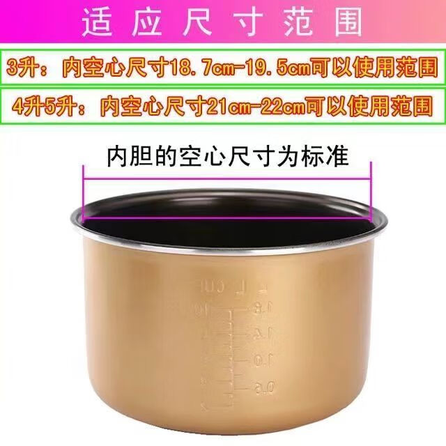 832df4f575e2d821.jpg
