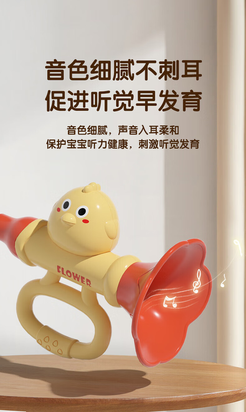 136a7eae7db59677.jpg