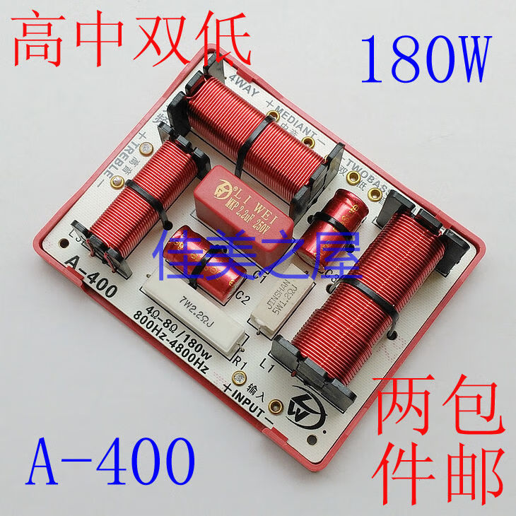ada58e1708c557c2.jpg.avif